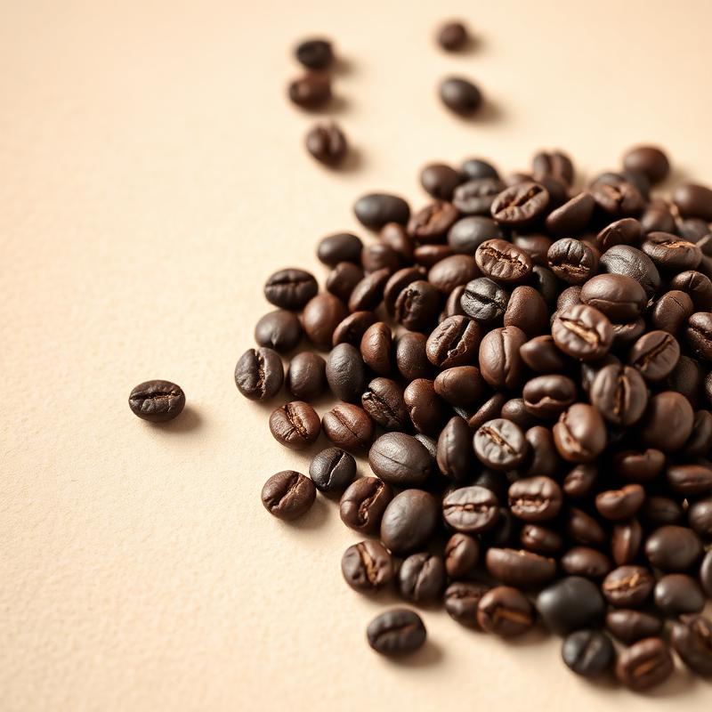Café Soluble