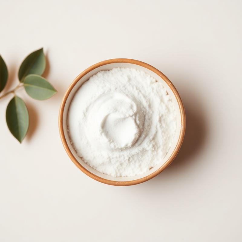 Crema no láctea