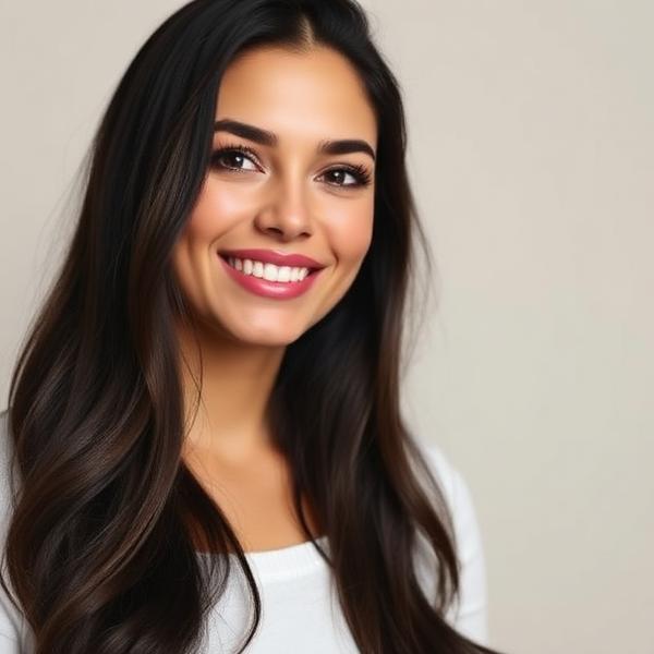 Carolina M.