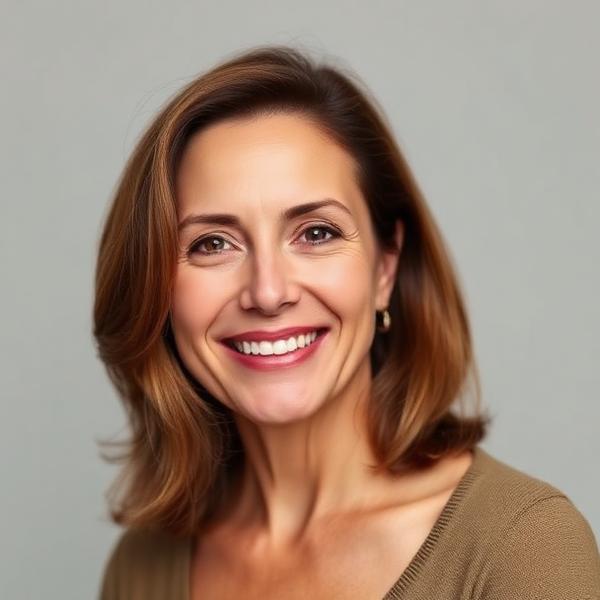 Luisa R.